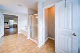 4960 Maristone Landing Way - Photo 33