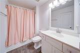 4960 Maristone Landing Way - Photo 37