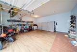 4960 Maristone Landing Way - Photo 38