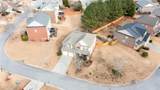 4960 Maristone Landing Way - Photo 40