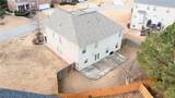 4960 Maristone Landing Way - Photo 43