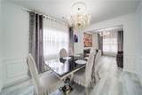 4960 Maristone Landing Way - Photo 8