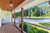 4990 Hill Road - Photo 3