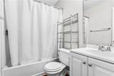 2485 Field Spring Drive - Photo 21