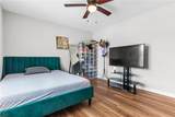 2485 Field Spring Drive - Photo 24