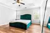 2485 Field Spring Drive - Photo 25