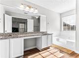 2485 Field Spring Drive - Photo 28