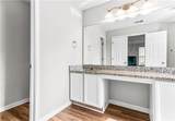 2485 Field Spring Drive - Photo 29