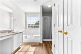 2485 Field Spring Drive - Photo 30