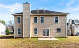 2485 Field Spring Drive - Photo 36