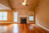 6432 Ivey Chase Terrace - Photo 10