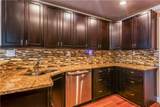 6432 Ivey Chase Terrace - Photo 16