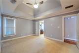 6432 Ivey Chase Terrace - Photo 21