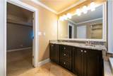 6432 Ivey Chase Terrace - Photo 27