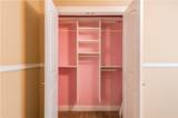 6432 Ivey Chase Terrace - Photo 43