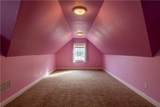 6432 Ivey Chase Terrace - Photo 47