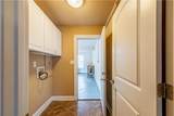 6432 Ivey Chase Terrace - Photo 48