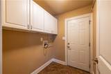 6432 Ivey Chase Terrace - Photo 49
