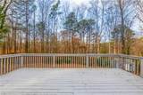 6432 Ivey Chase Terrace - Photo 52