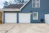 6432 Ivey Chase Terrace - Photo 56