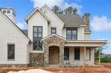 988 Wemberley Lane - Photo 3