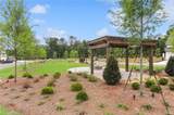 988 Wemberley Lane - Photo 4