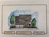 988 Wemberley Lane - Photo 6