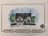 988 Wemberley Lane - Photo 7