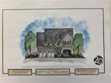 988 Wemberley Lane - Photo 8
