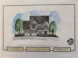 988 Wemberley Lane - Photo 9