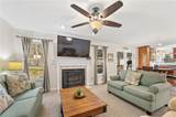 2690 Hill Gate Court - Photo 12