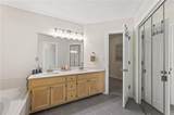 2690 Hill Gate Court - Photo 14