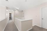 2690 Hill Gate Court - Photo 15