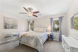 2690 Hill Gate Court - Photo 17