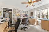 2690 Hill Gate Court - Photo 18