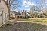 2690 Hill Gate Court - Photo 22