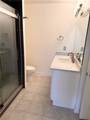 1101 Juniper Street - Photo 14