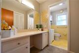 2877 Cartwright Drive - Photo 12