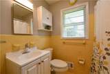 2877 Cartwright Drive - Photo 13