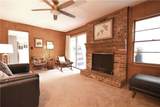 2877 Cartwright Drive - Photo 6