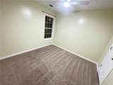 1936 Patterson Park Place - Photo 17