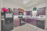 1229 Dianne Drive - Photo 10