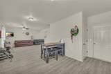 1229 Dianne Drive - Photo 11