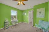 1229 Dianne Drive - Photo 14