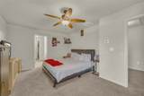 1229 Dianne Drive - Photo 16