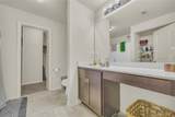 1229 Dianne Drive - Photo 17