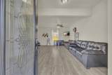 1229 Dianne Drive - Photo 4