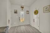 1229 Dianne Drive - Photo 5