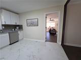 1576 Gordon Road - Photo 13