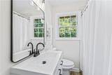 1576 Gordon Road - Photo 19